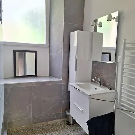Villa La Demeure Envoutee à Trélon Extérieur photo